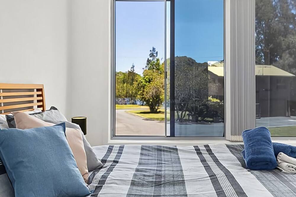 Photo of Livingroom in Mylestom