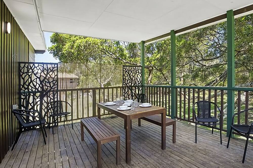 Photo of Outdoor in Mylestom