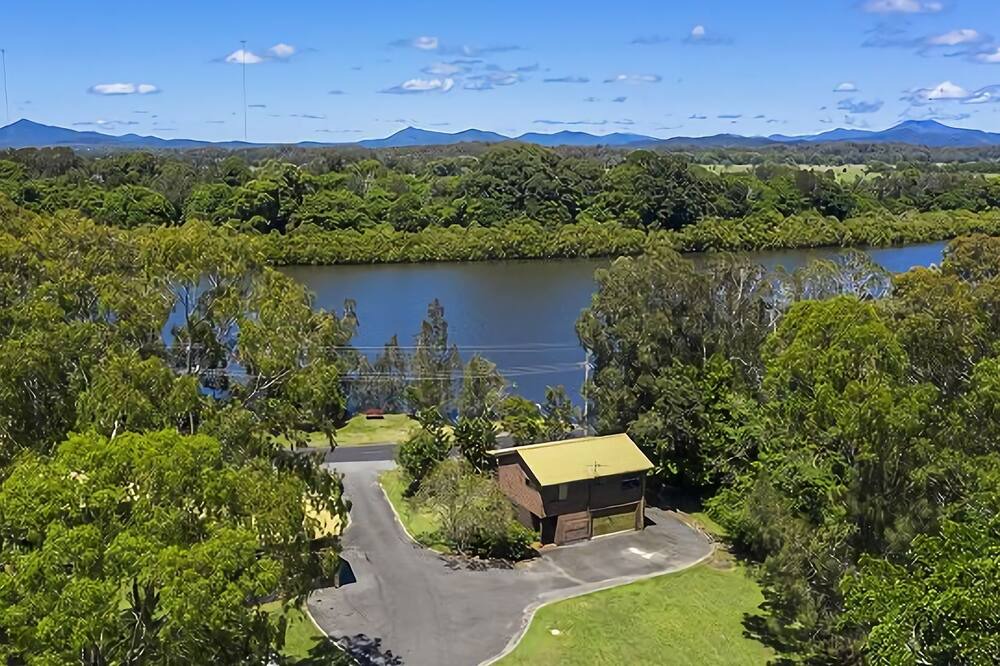 Photo of Outdoor in Mylestom