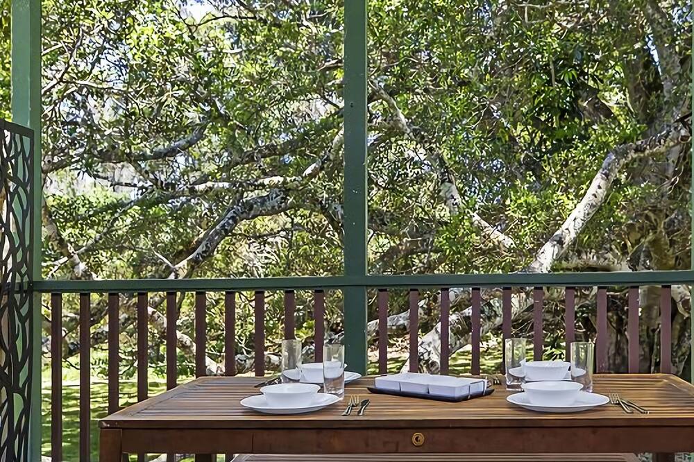 Photo of Outdoor in Mylestom