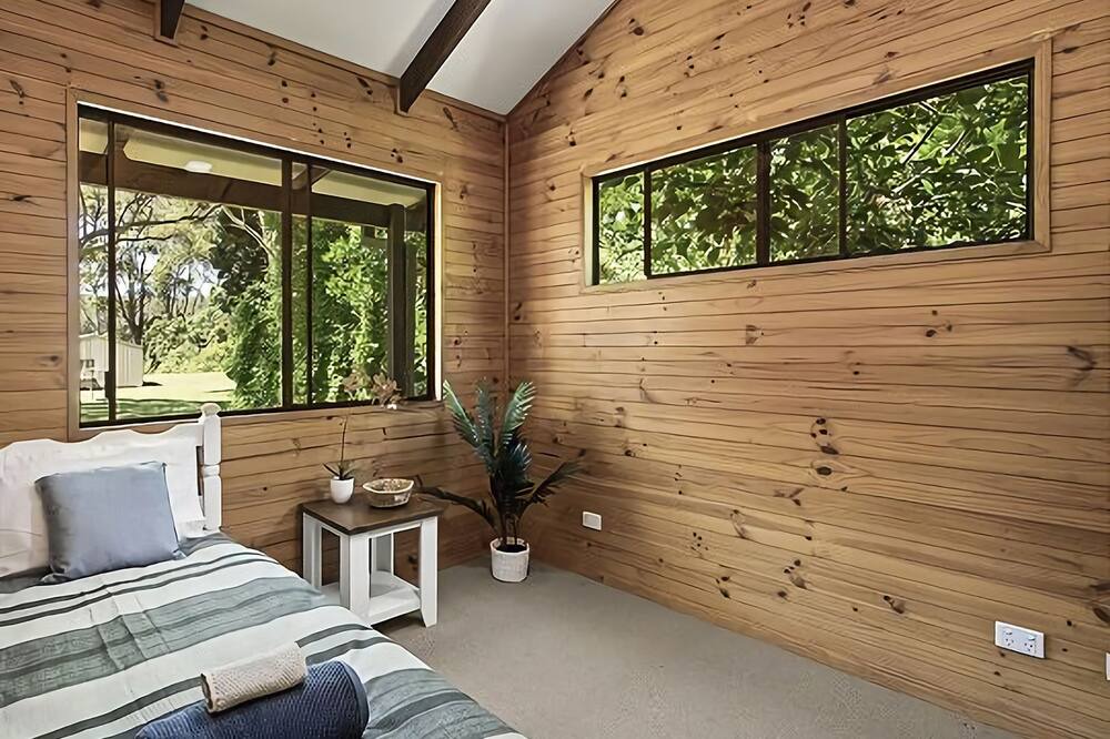 Photo of Bedroom in Mylestom