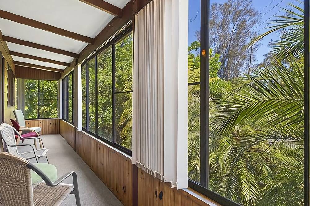 Photo of Outdoor in Mylestom