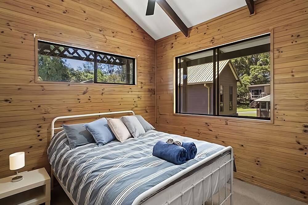 Photo of Bedroom in Mylestom