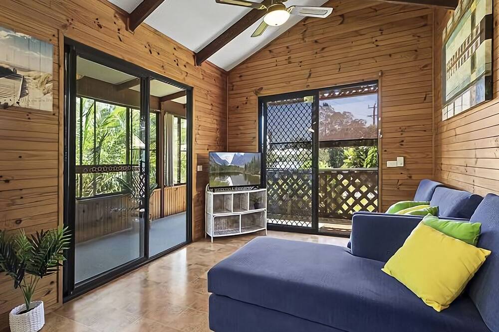 Photo of Others in Mylestom