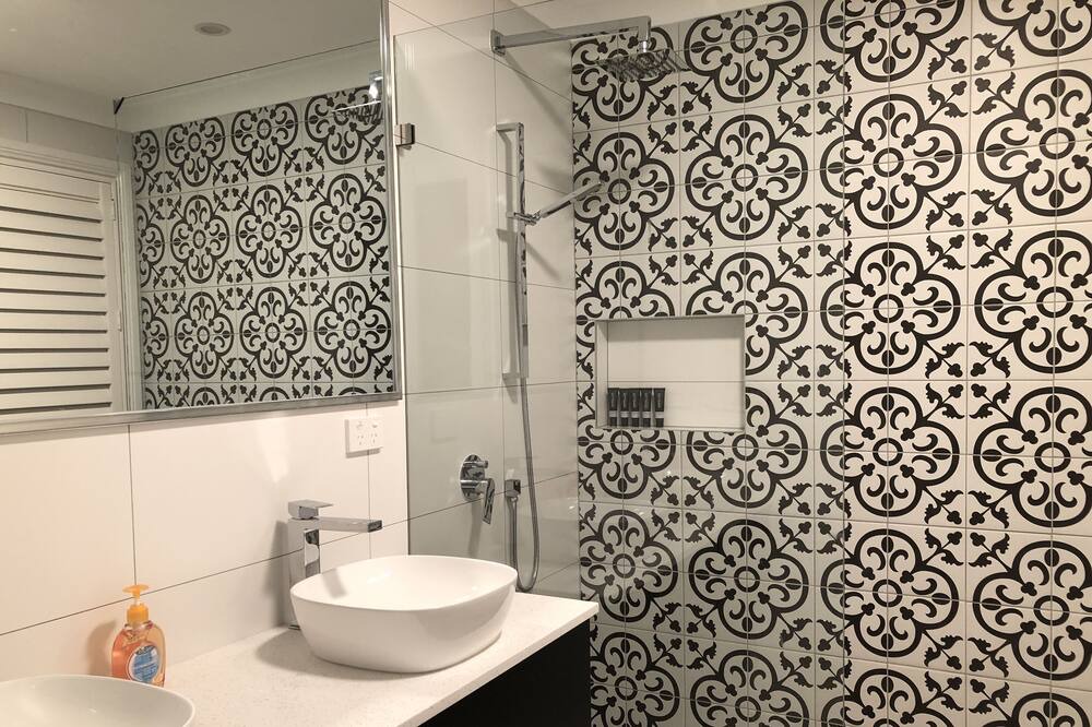 Photo of Bathroom in Dee Why