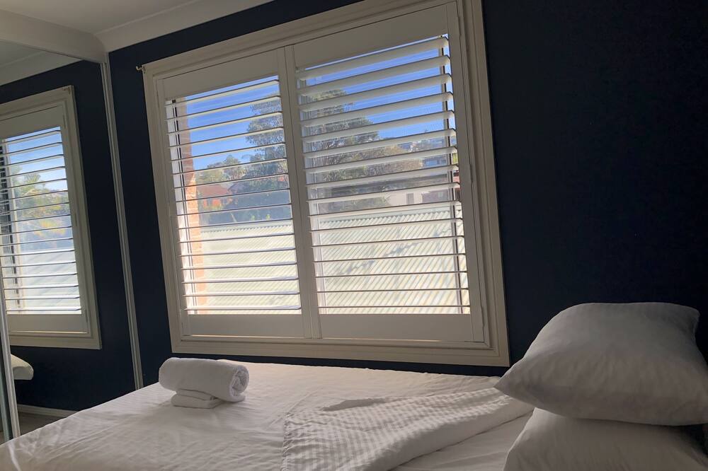Photo of Bedroom in Dee Why