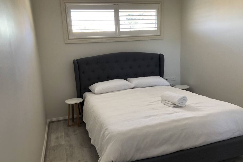 Photo of Bedroom in Dee Why