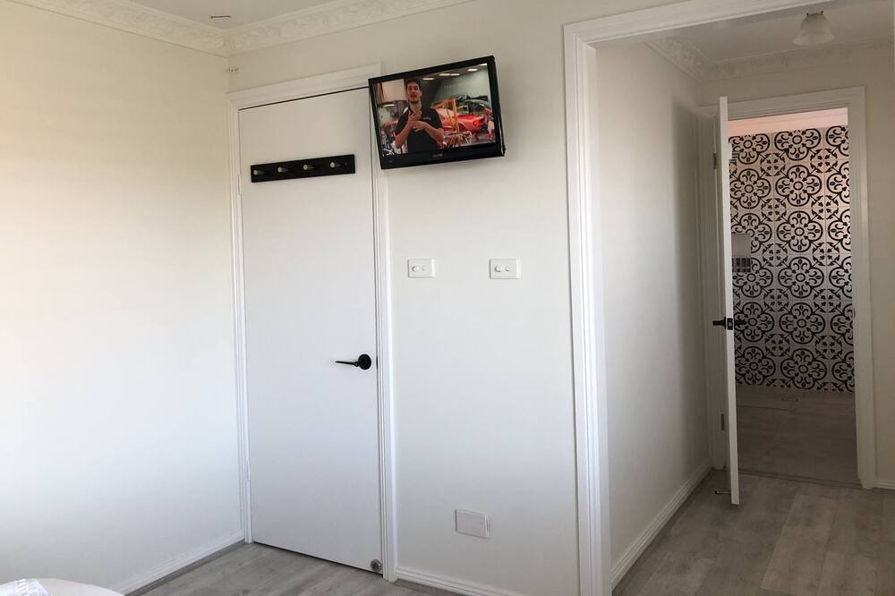 Photo of Bedroom in Dee Why