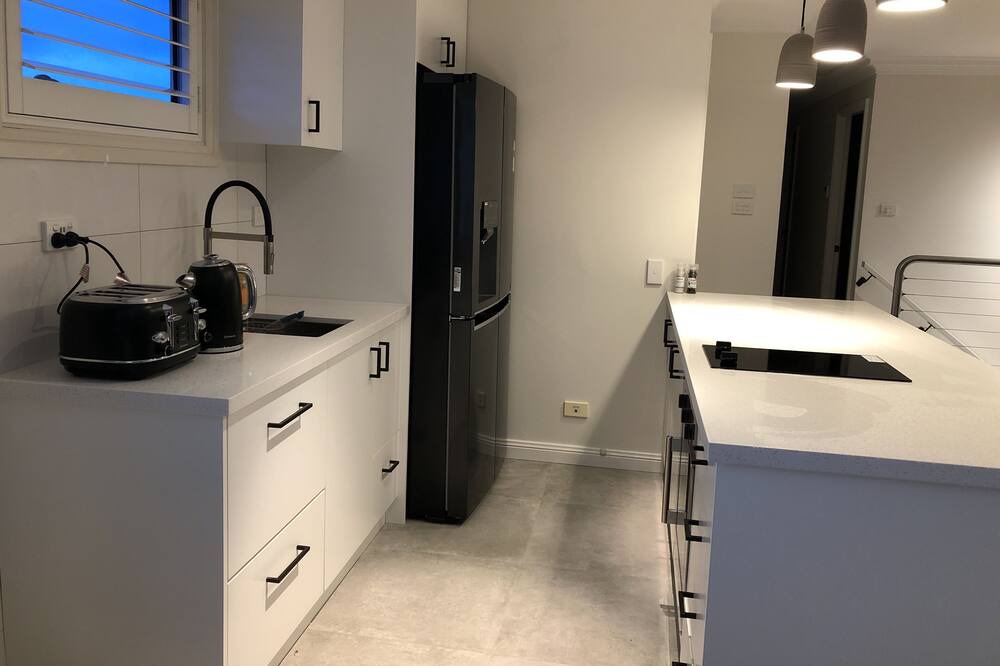 Photo of Kitchen in Dee Why