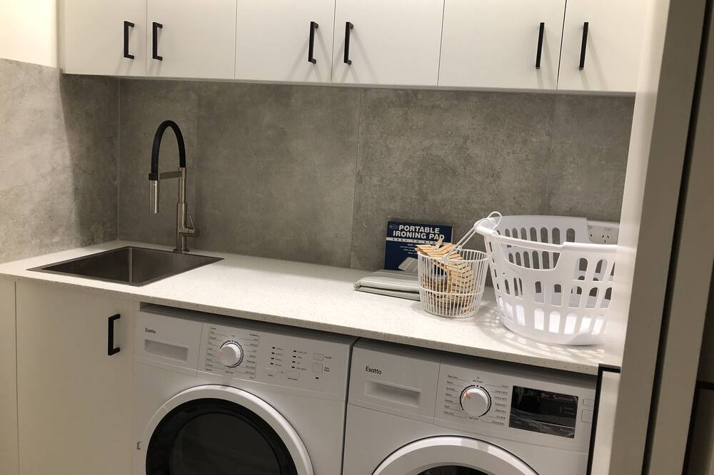 Photo of Kitchen in Dee Why