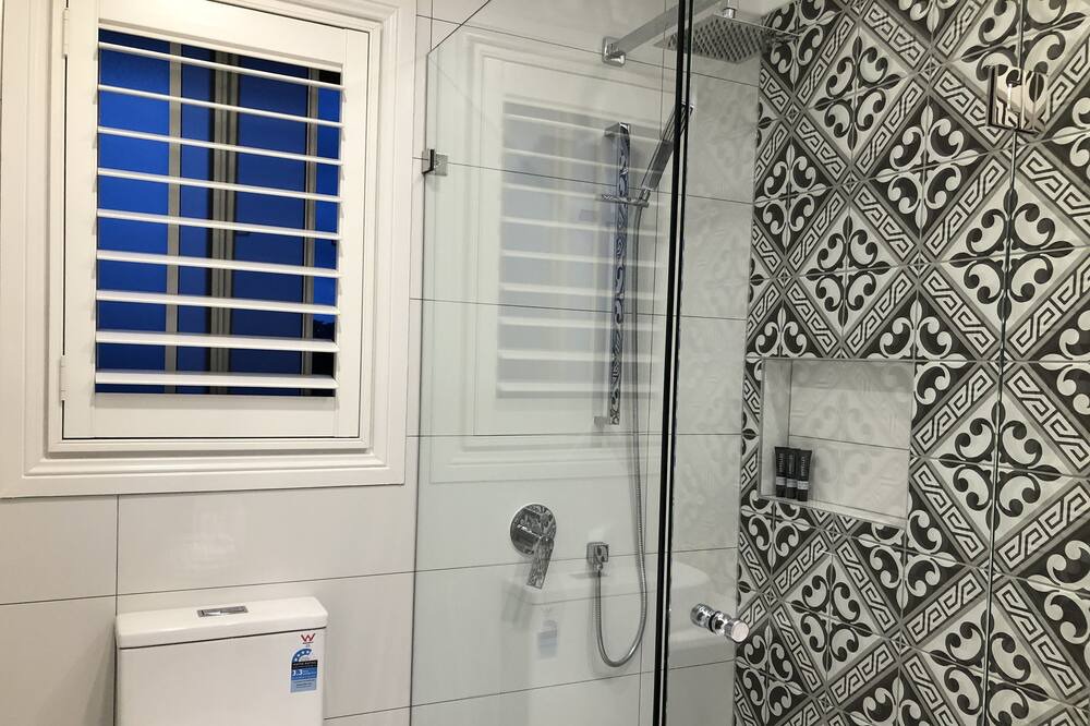 Photo of Bathroom in Dee Why
