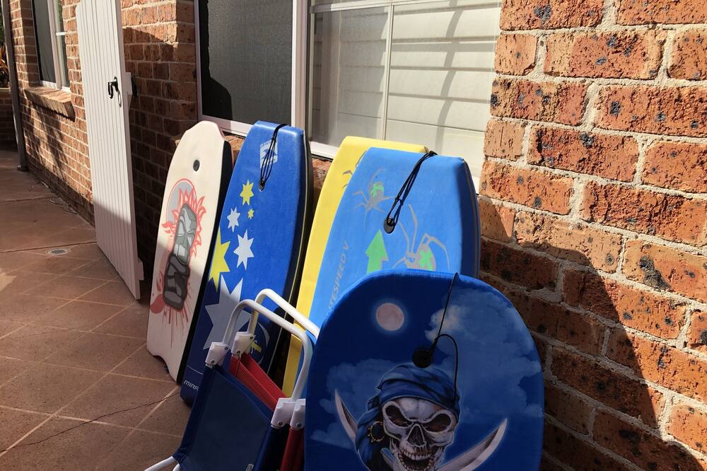 Photo of Others in Dee Why