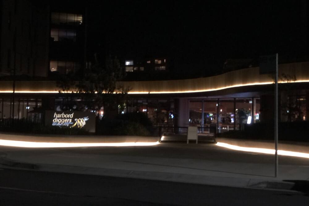 Photo of Outdoor in Dee Why
