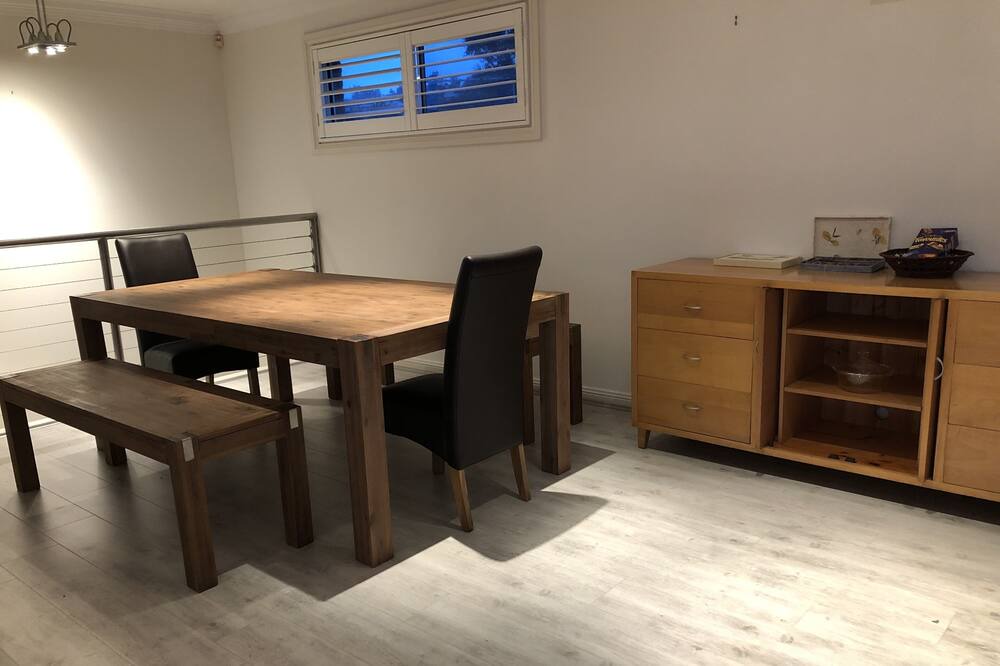 Photo of Kitchen in Dee Why