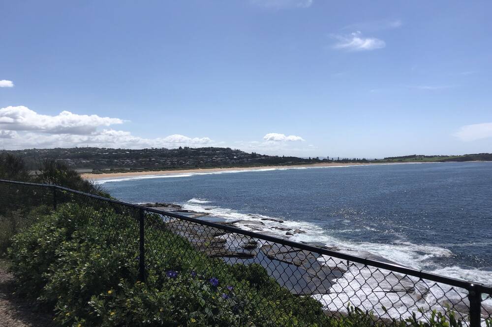 Photo of Others in Dee Why