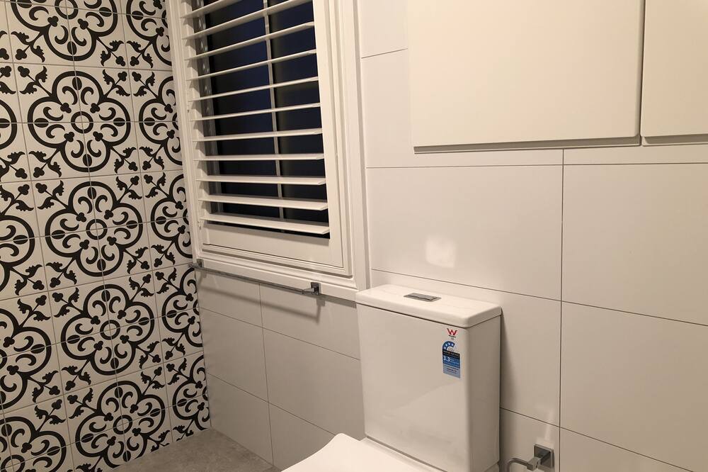 Photo of Bathroom in Dee Why