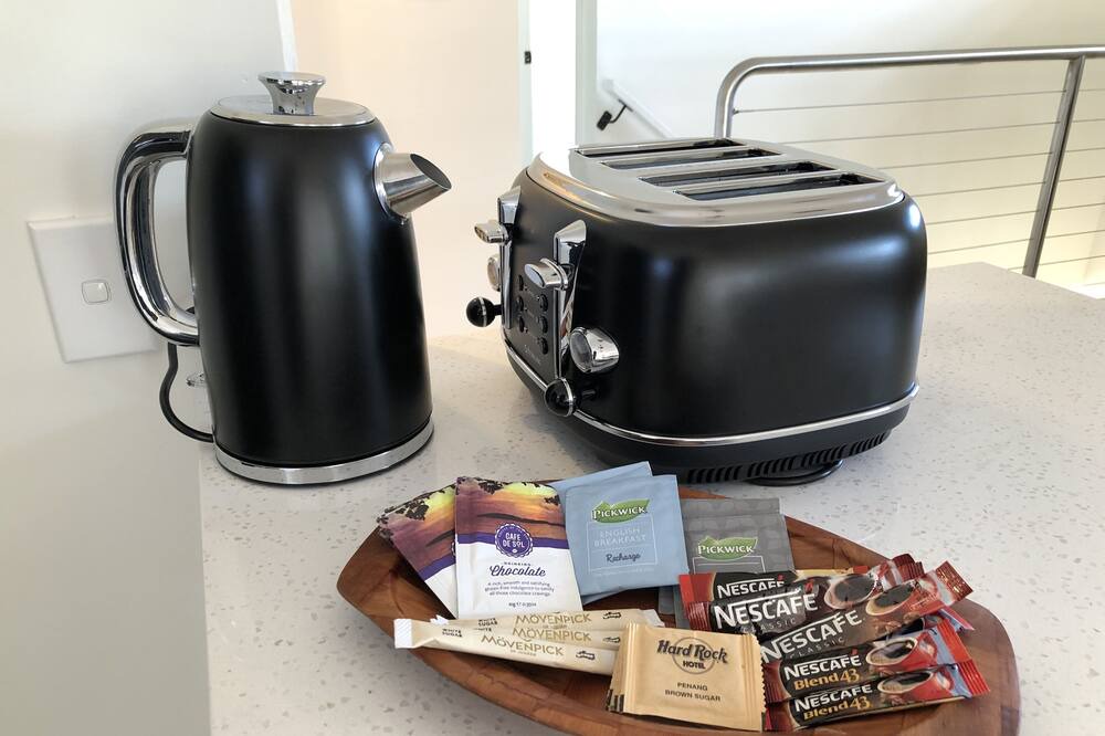 Photo of Kitchen in Dee Why