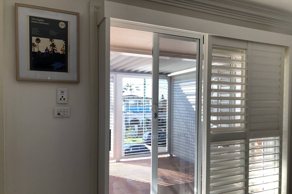 Photo of Others in Dee Why