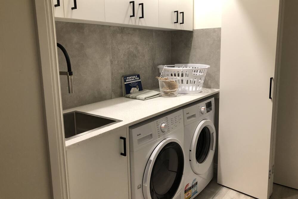 Photo of Kitchen in Dee Why