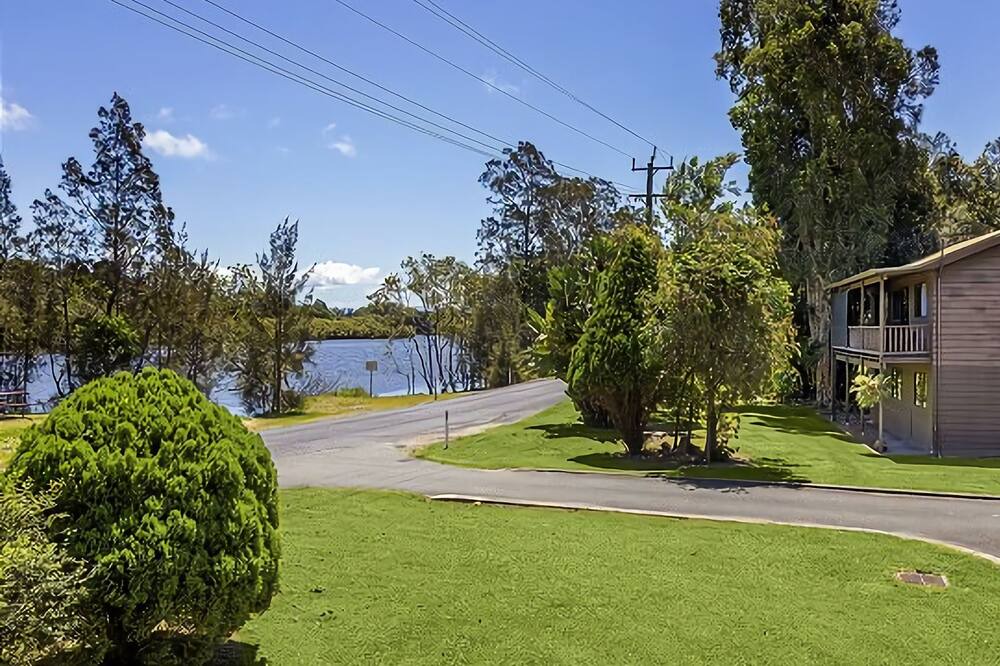 Photo of Outdoor in Mylestom