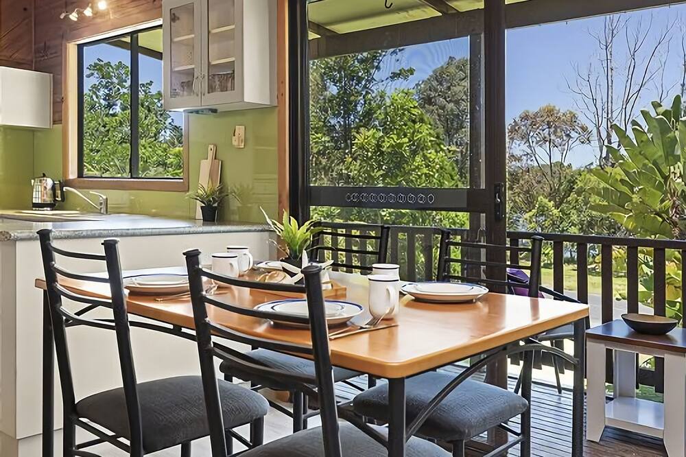 Photo of Others in Mylestom