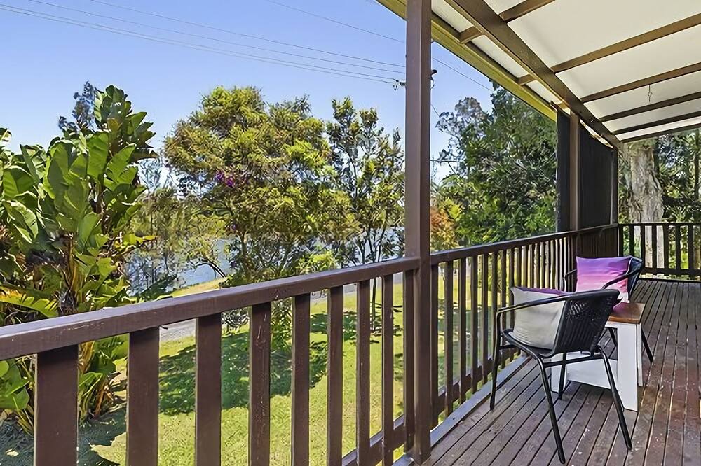 Photo of Outdoor in Mylestom