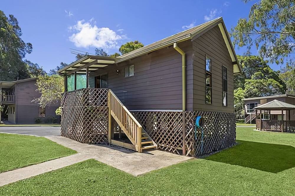 Photo of Outdoor in Mylestom