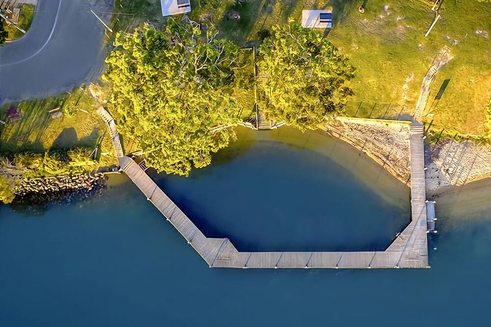 Photo of Outdoor in Mylestom
