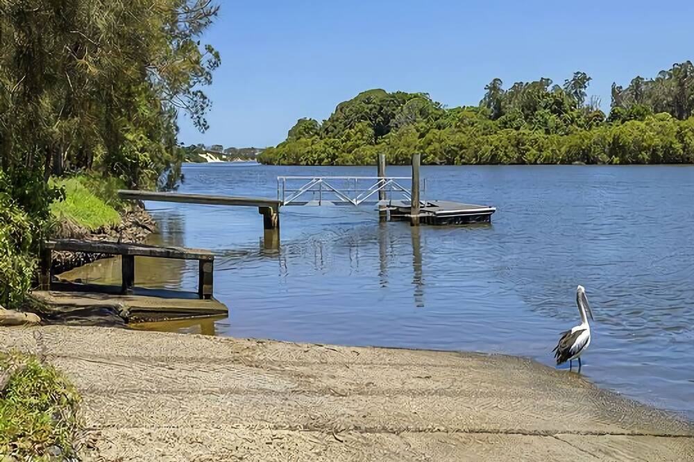 Photo of Others in Mylestom