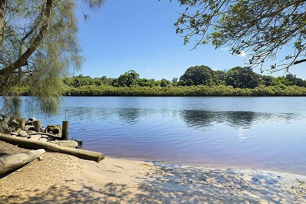 Photo of Others in Mylestom