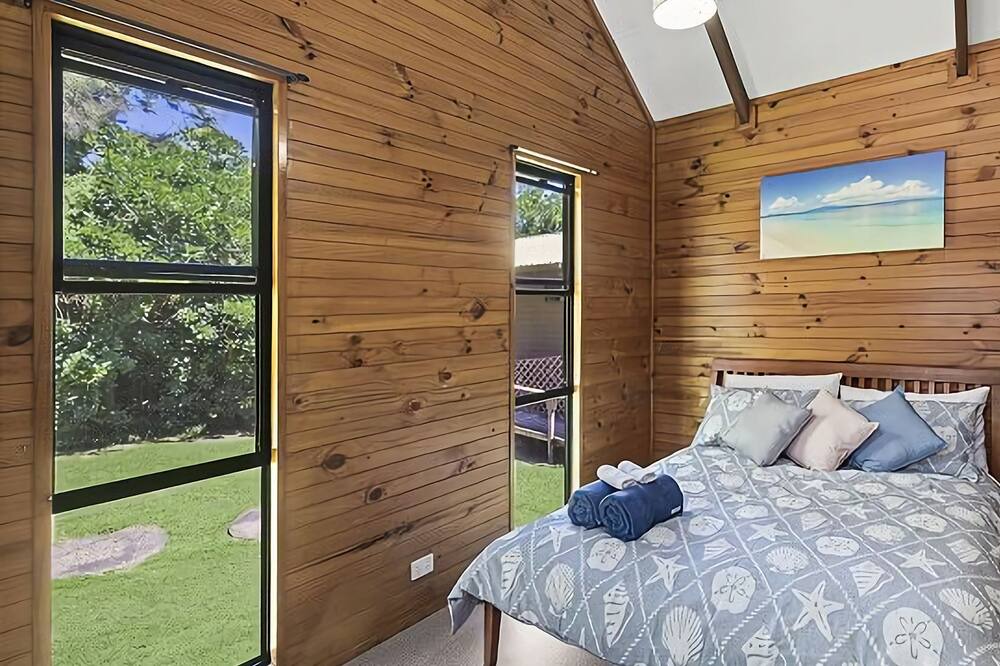 Photo of Bedroom in Mylestom