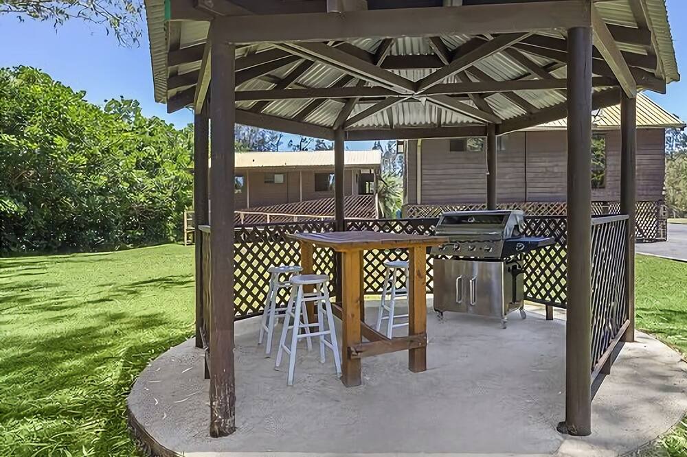 Photo of Outdoor in Mylestom