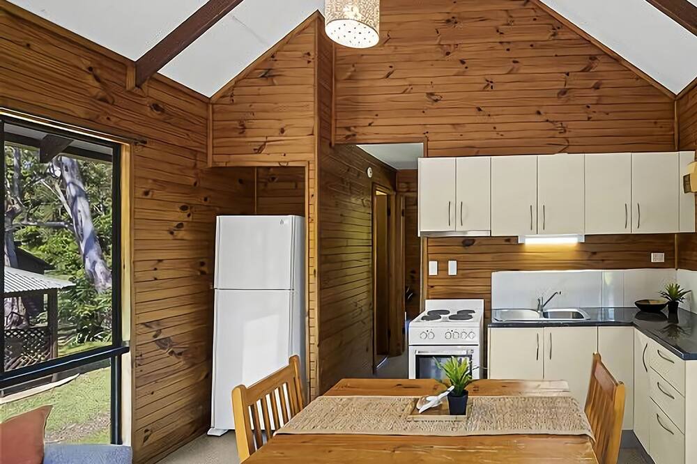 Photo of Kitchen in Mylestom