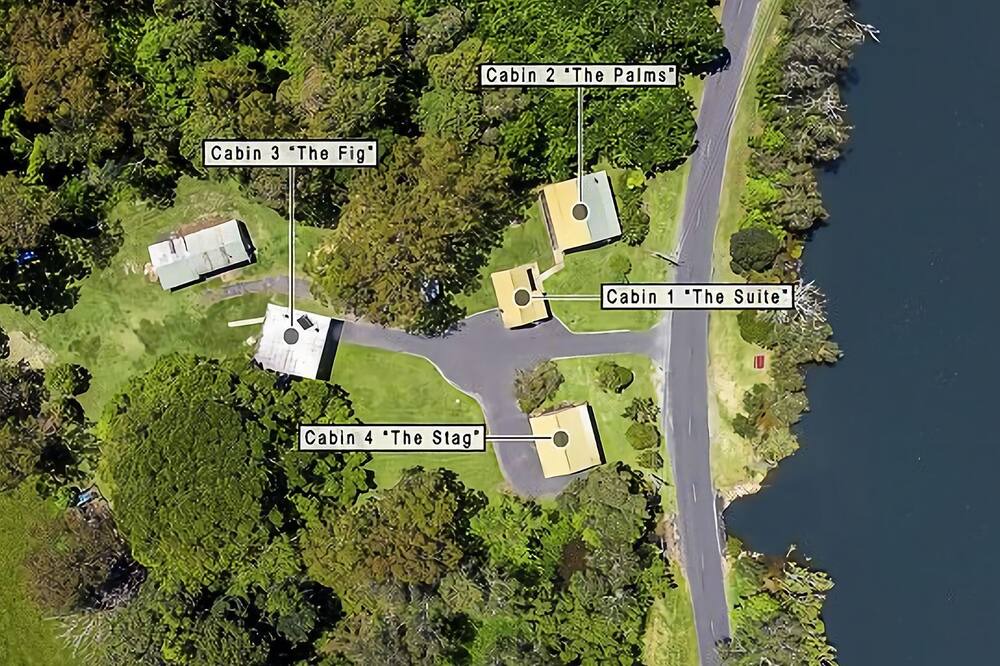 Photo of Outdoor in Mylestom