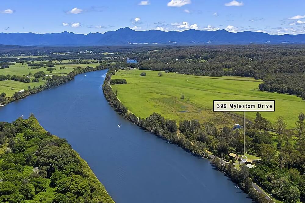 Photo of Others in Mylestom