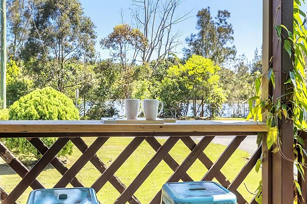 Photo of Outdoor in Mylestom