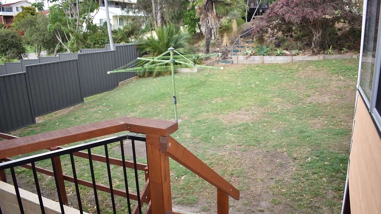 Photo of Outdoor in South West Rocks