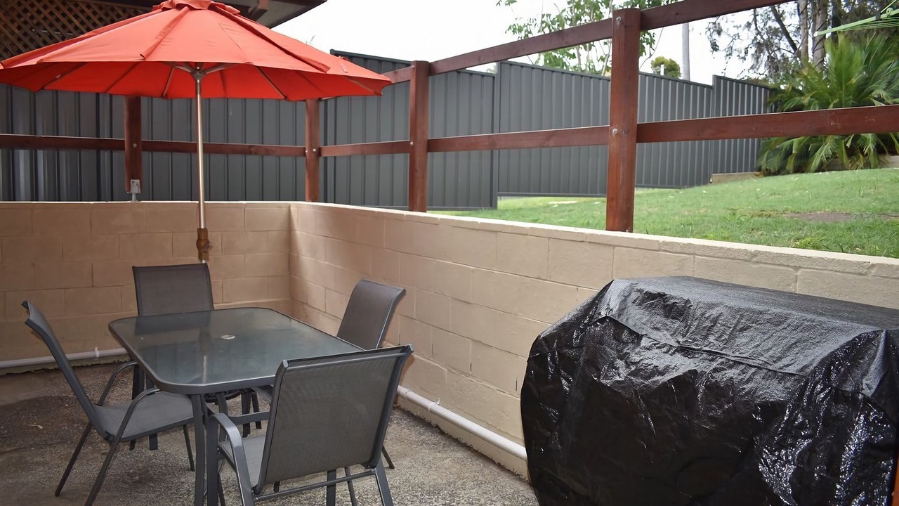 Photo of Outdoor in South West Rocks