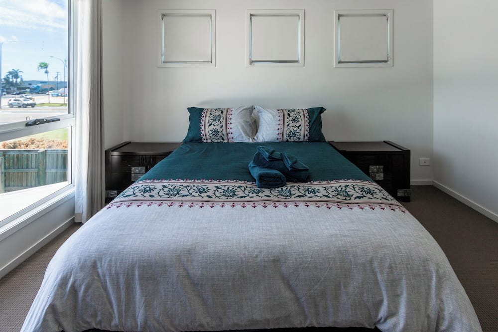 Photo of Bedroom in Ooralea