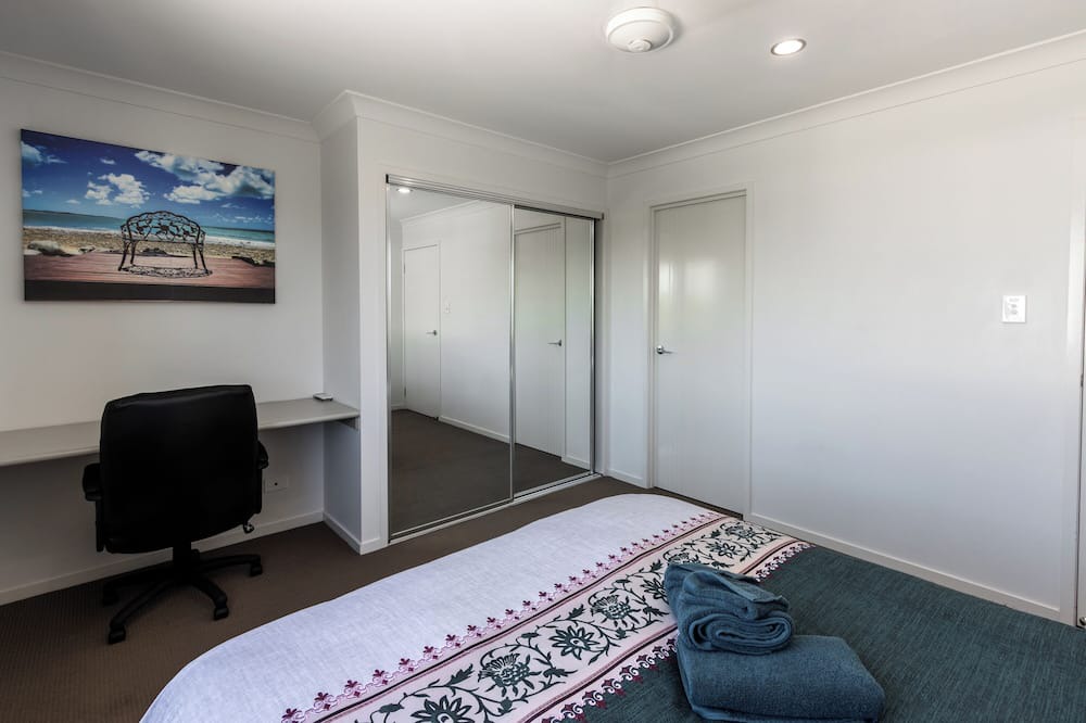 Photo of Bedroom in Ooralea