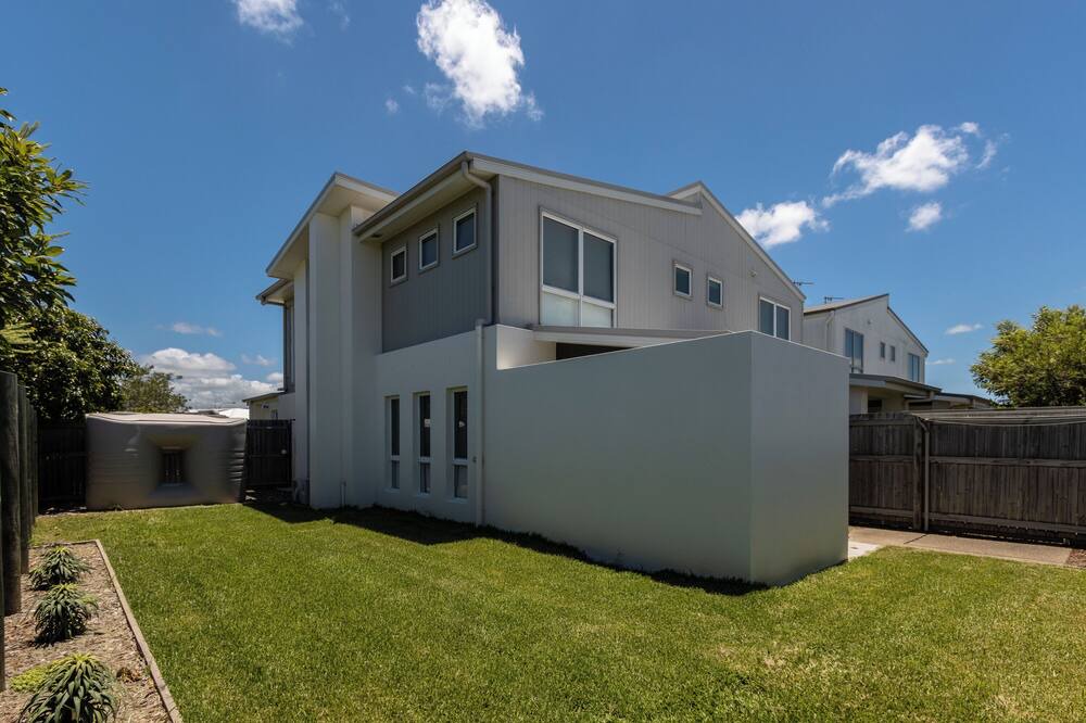 Photo of Outdoor in Ooralea
