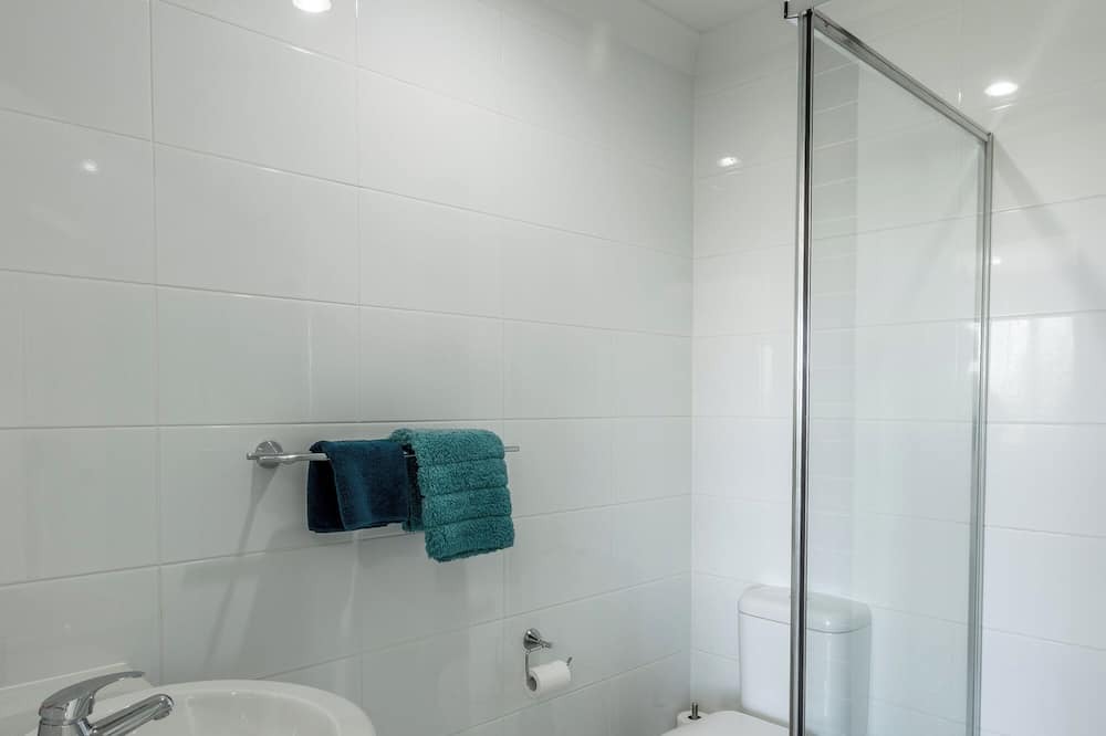Photo of Bathroom in Ooralea