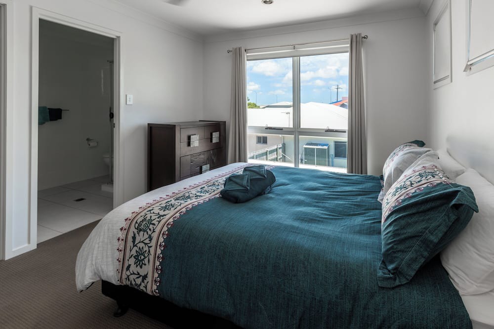 Photo of Bedroom in Ooralea