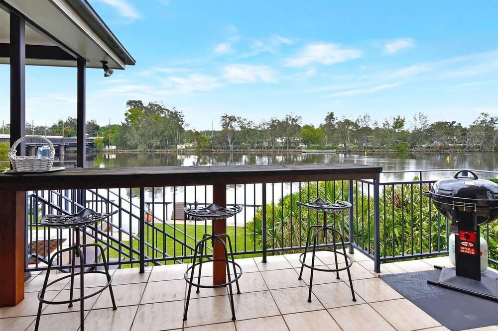 Photo of Outdoor in Dora Creek