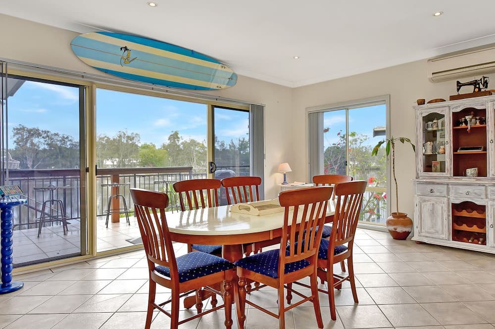 Photo of Bedroom in Dora Creek