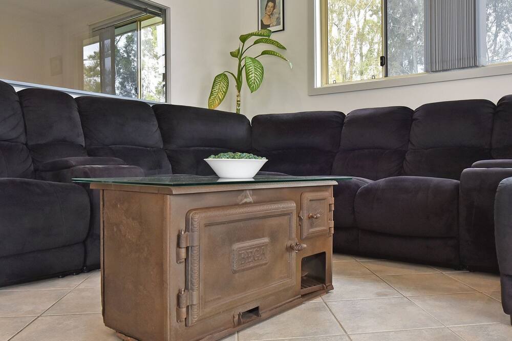 Photo of Livingroom in Dora Creek