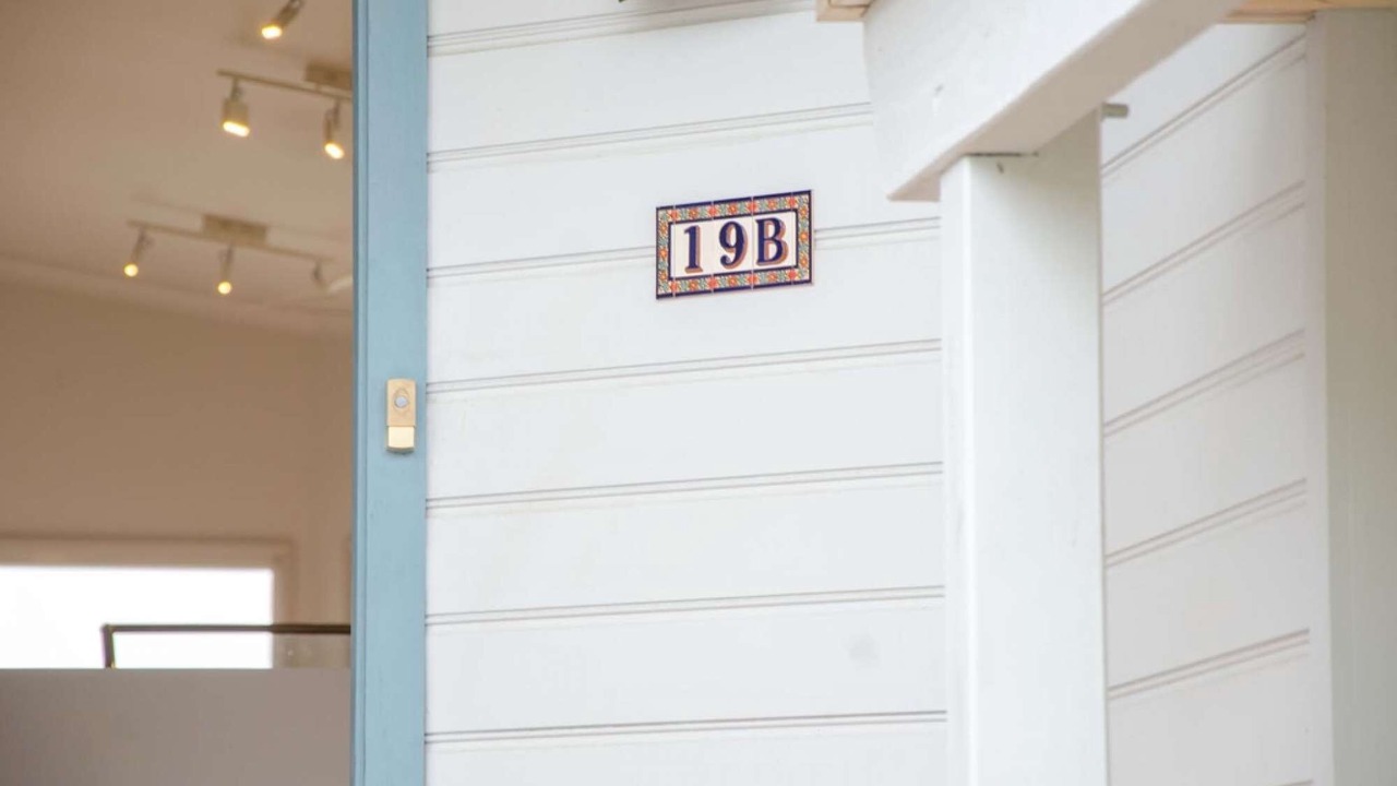 Photo of Outdoor in Avoca Beach
