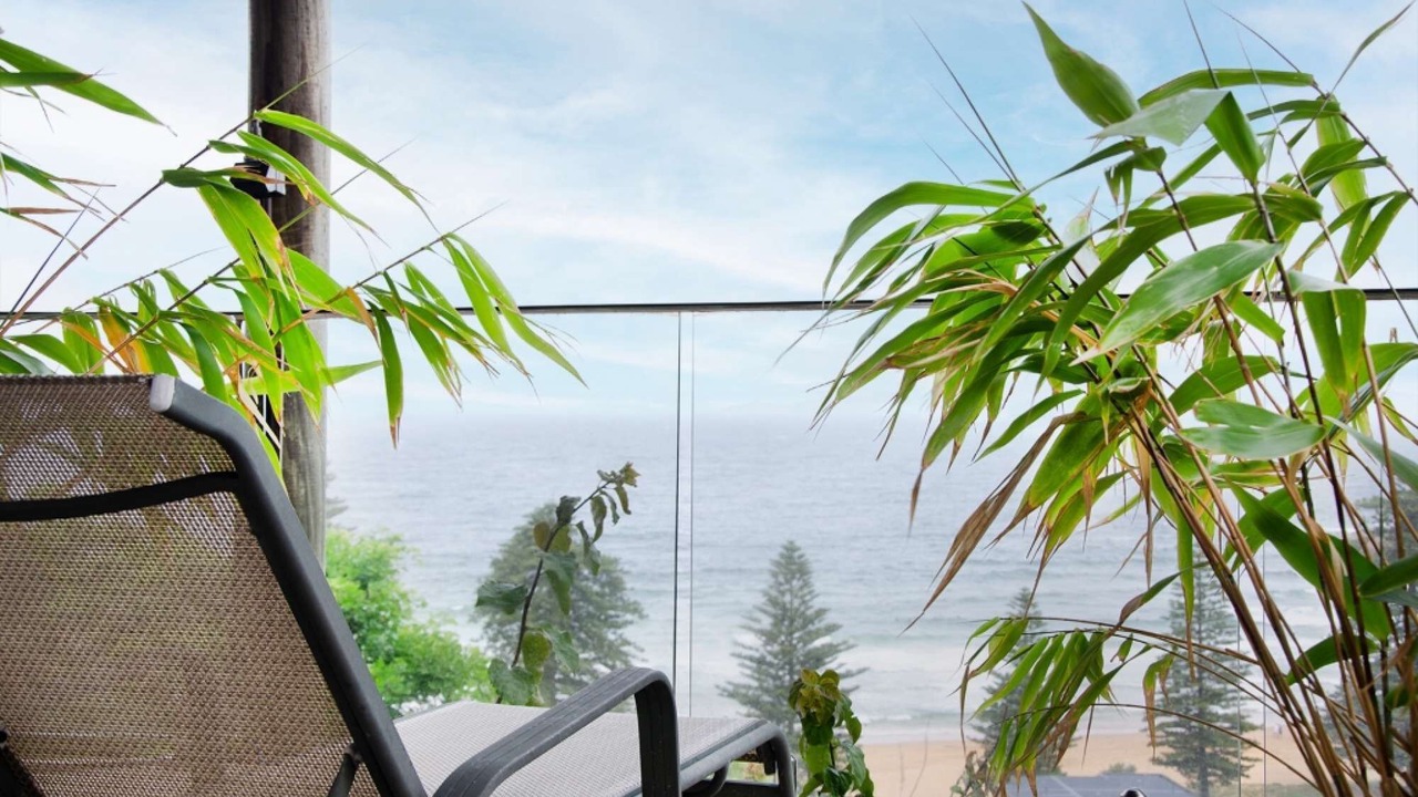 Photo of Outdoor in Avoca Beach