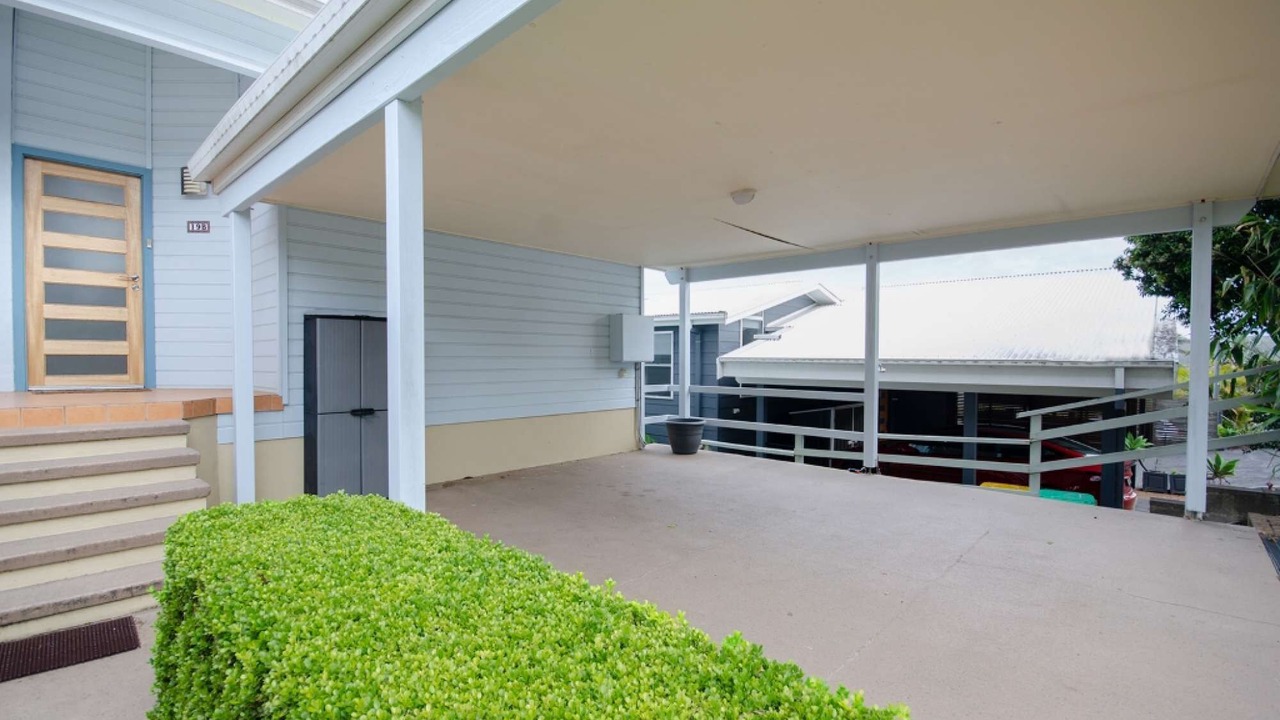 Photo of Outdoor in Avoca Beach