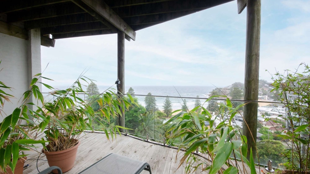 Photo of Outdoor in Avoca Beach
